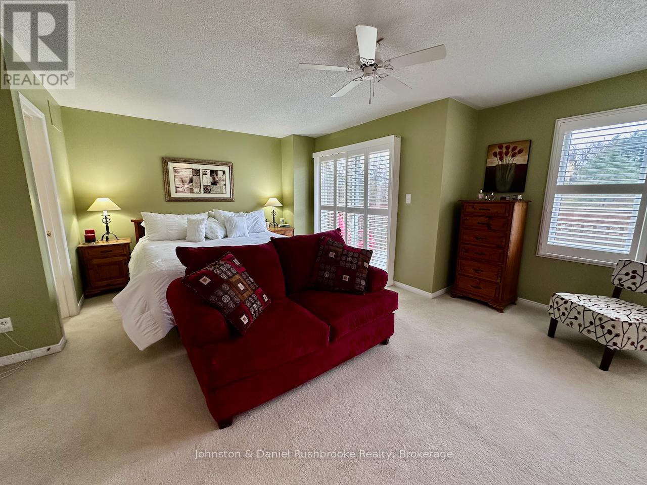 39 Shoreline Drive N, Bracebridge, Ontario  P1L 1Z3 - Photo 20 - X13012756