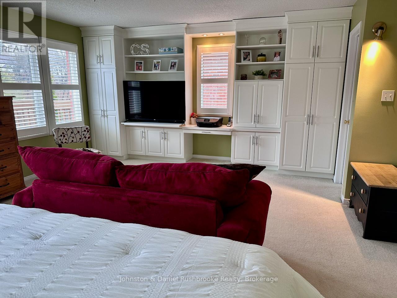 39 Shoreline Drive N, Bracebridge, Ontario  P1L 1Z3 - Photo 21 - X13012756