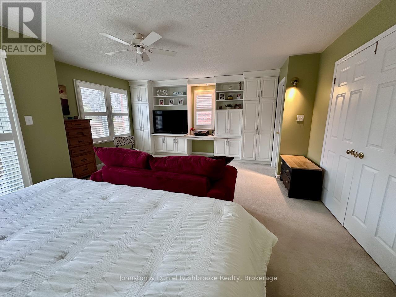 39 Shoreline Drive N, Bracebridge, Ontario  P1L 1Z3 - Photo 23 - X13012756