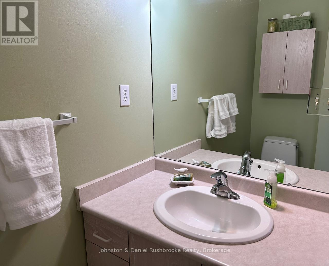 39 Shoreline Drive N, Bracebridge, Ontario  P1L 1Z3 - Photo 25 - X13012756