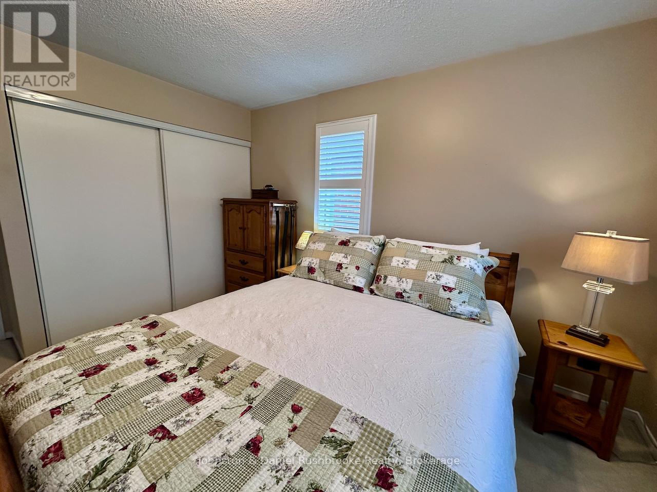 39 Shoreline Drive N, Bracebridge, Ontario  P1L 1Z3 - Photo 27 - X13012756