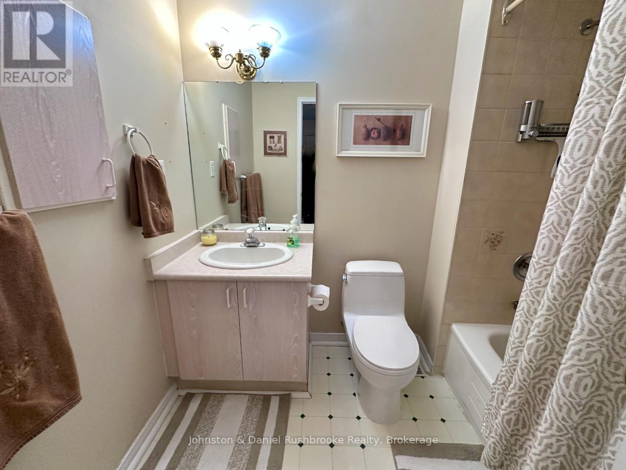 39 Shoreline Drive N, Bracebridge, Ontario  P1L 1Z3 - Photo 30 - X13012756