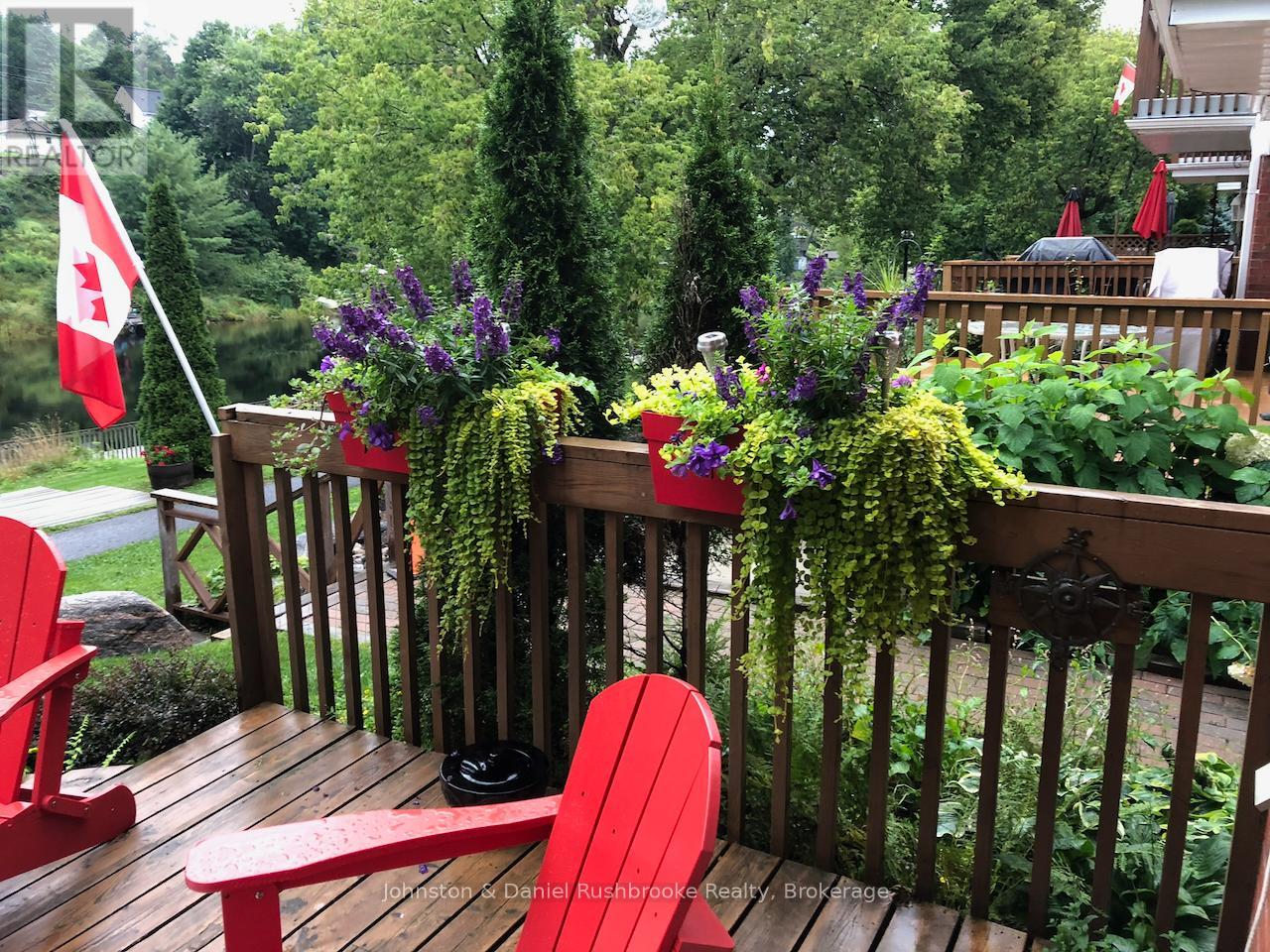 39 Shoreline Drive N, Bracebridge, Ontario  P1L 1Z3 - Photo 32 - X13012756