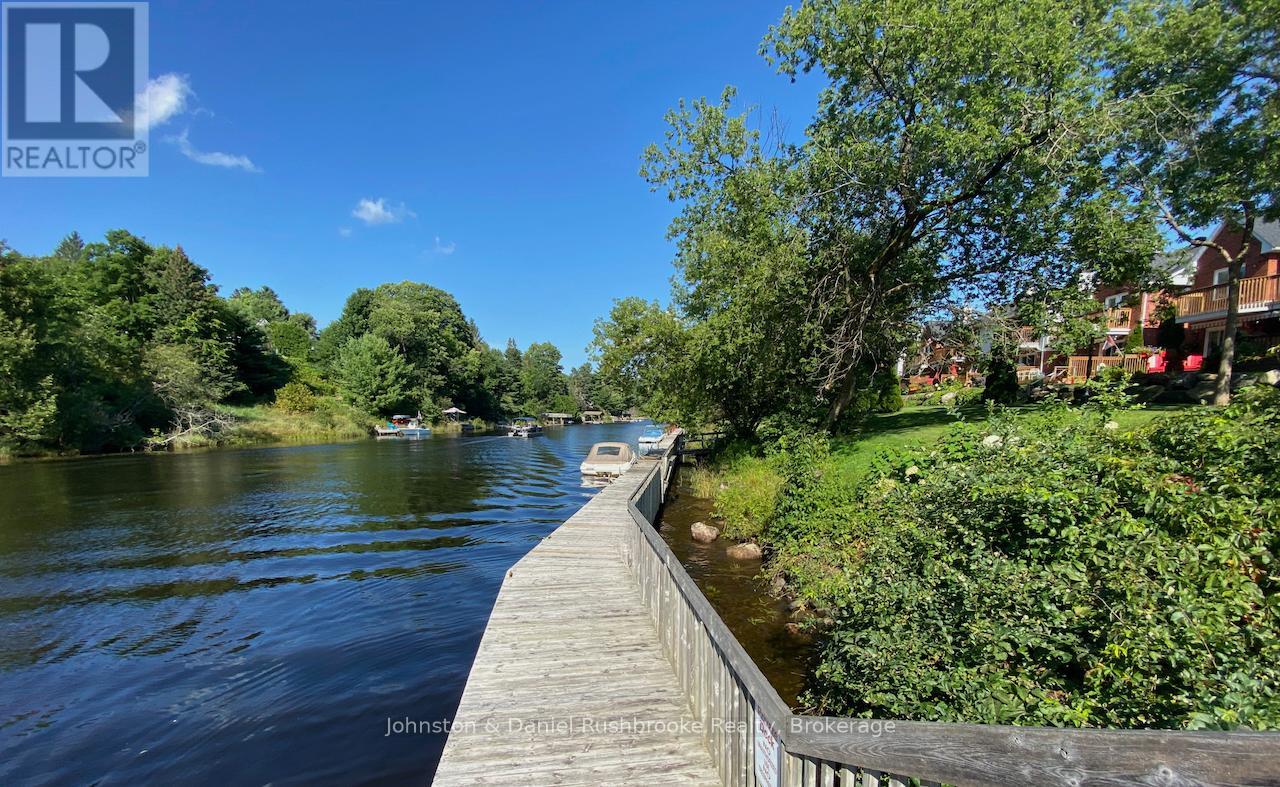 39 Shoreline Drive N, Bracebridge, Ontario  P1L 1Z3 - Photo 33 - X13012756