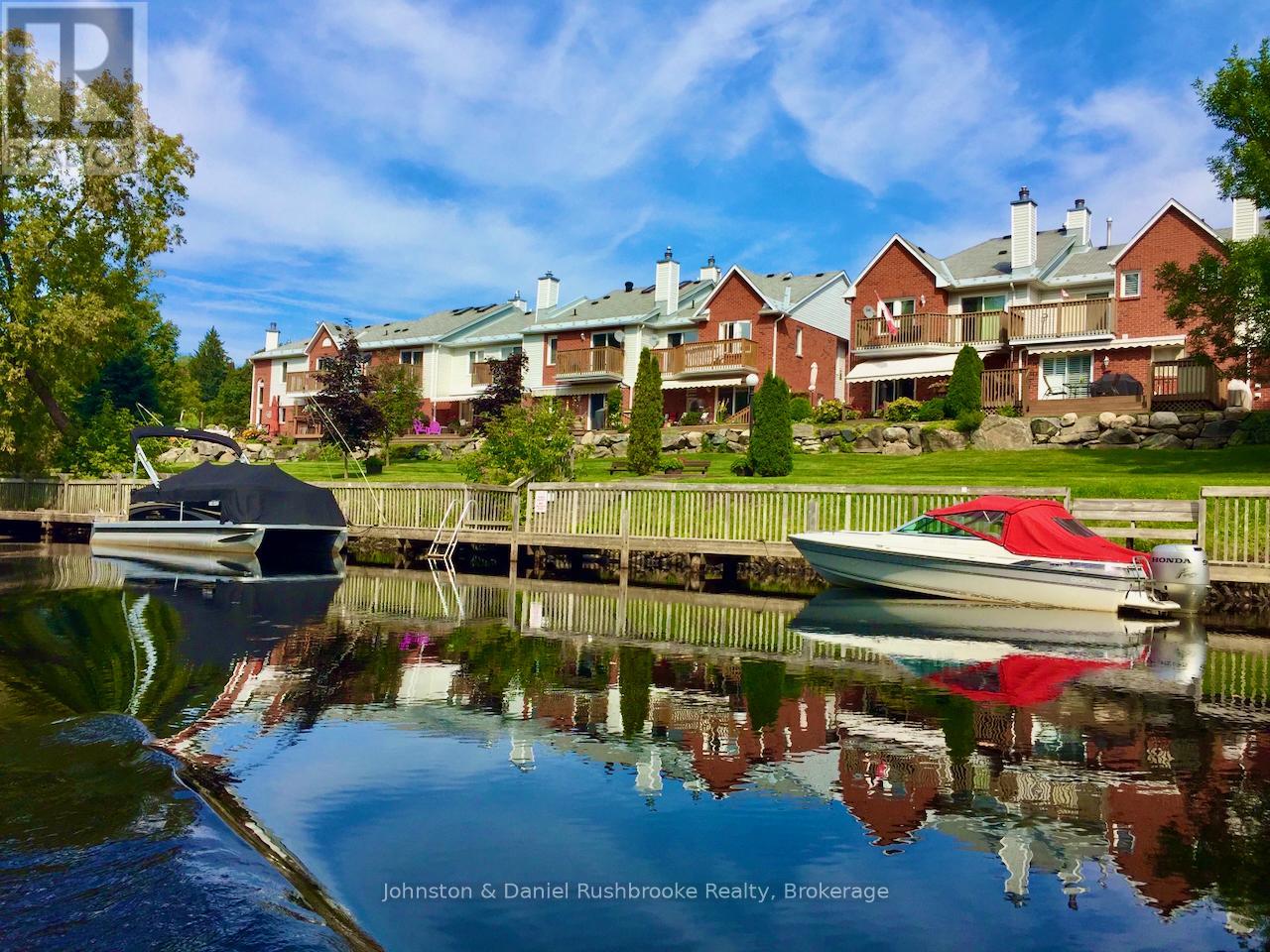 39 Shoreline Drive N, Bracebridge, Ontario  P1L 1Z3 - Photo 34 - X13012756