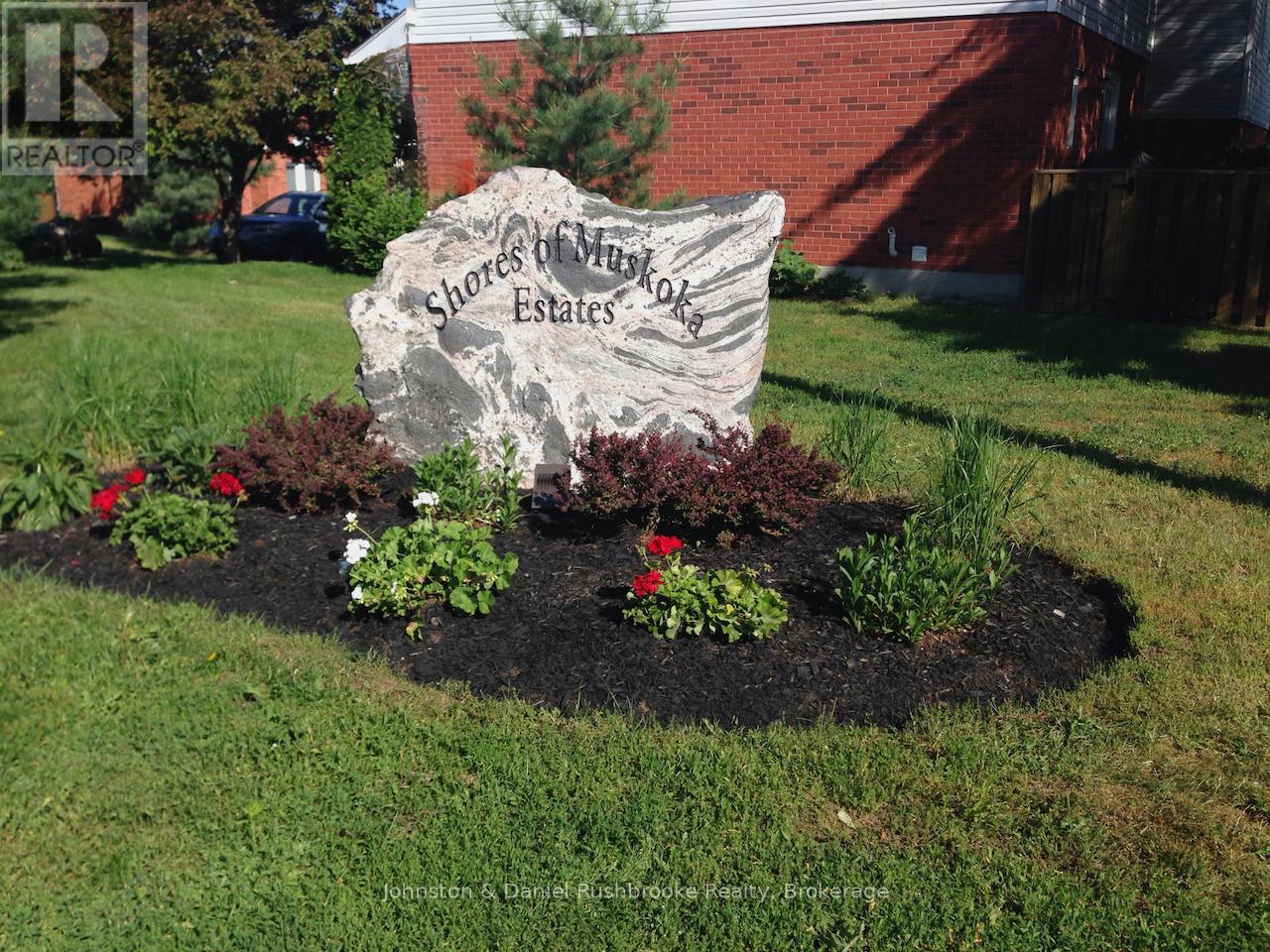 39 Shoreline Drive N, Bracebridge, Ontario  P1L 1Z3 - Photo 36 - X13012756