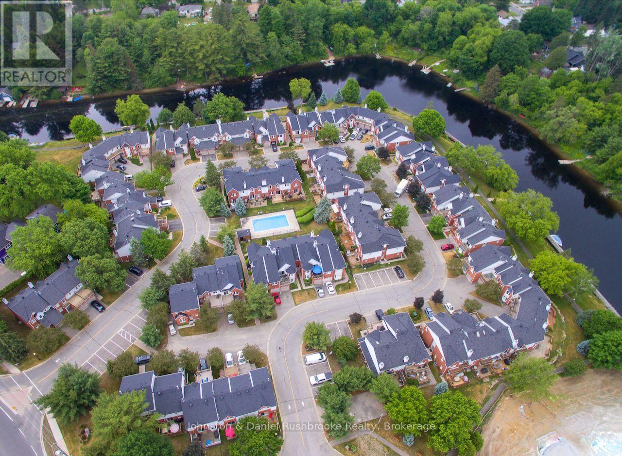 39 Shoreline Drive N, Bracebridge, Ontario  P1L 1Z3 - Photo 37 - X13012756