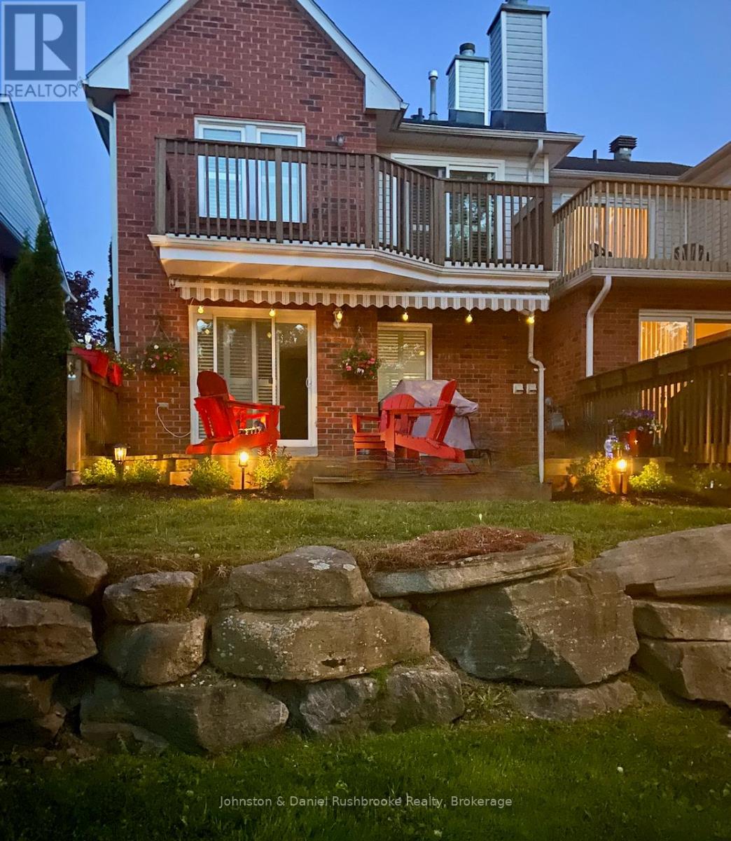 39 Shoreline Drive N, Bracebridge, Ontario  P1L 1Z3 - Photo 39 - X13012756