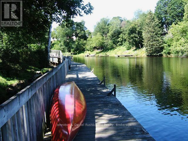 39 Shoreline Drive N, Bracebridge, Ontario  P1L 1Z3 - Photo 40 - X13012756