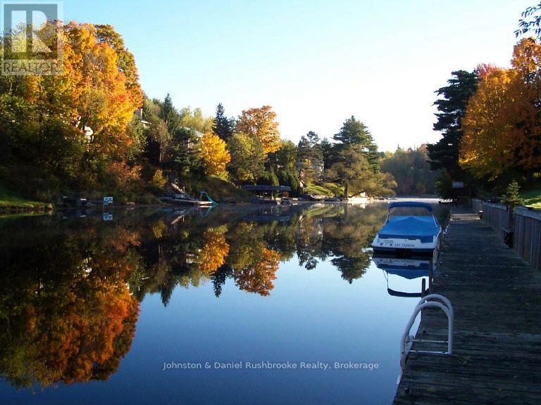 39 Shoreline Drive N, Bracebridge, Ontario  P1L 1Z3 - Photo 7 - X13012756