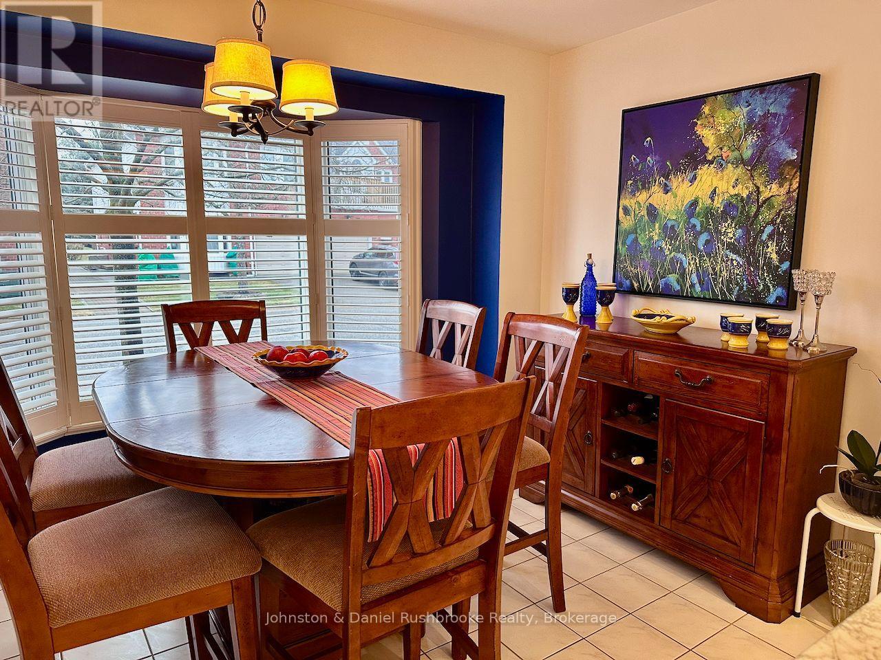 39 Shoreline Drive N, Bracebridge, Ontario  P1L 1Z3 - Photo 8 - X13012756