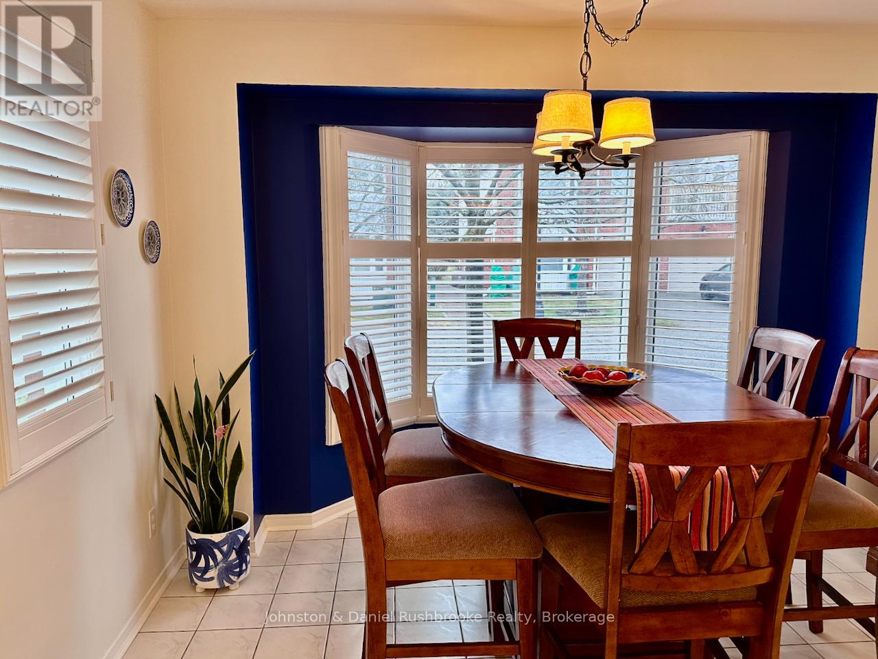 39 Shoreline Drive N, Bracebridge, Ontario  P1L 1Z3 - Photo 9 - X13012756