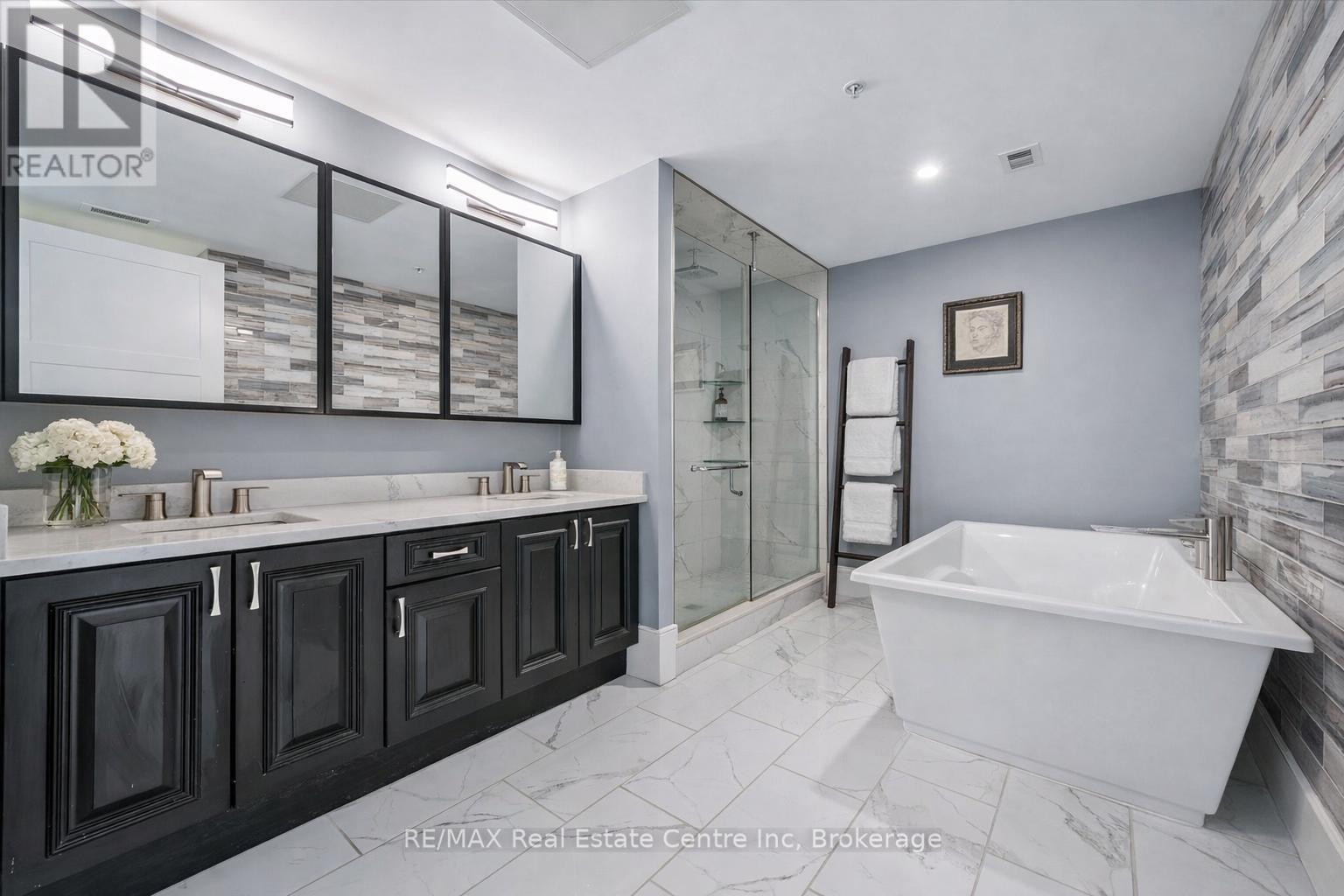 Bhb - 63 Arthur Street S, Guelph, Ontario  N1E 0A8 - Photo 17 - X13012800