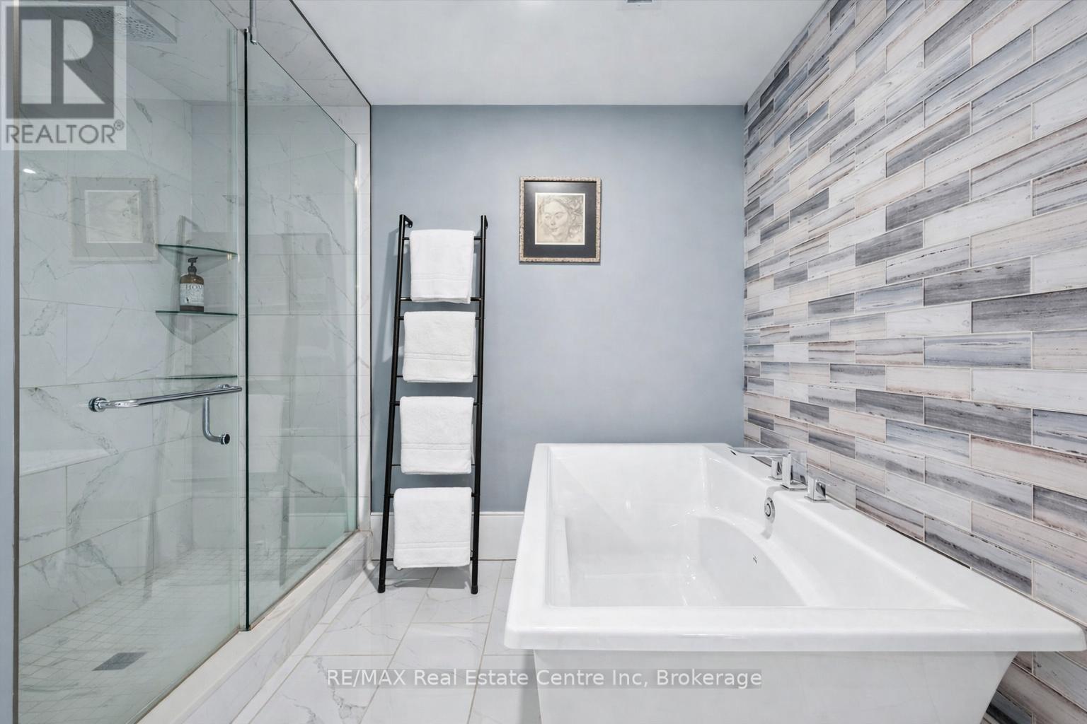 Bhb - 63 Arthur Street S, Guelph, Ontario  N1E 0A8 - Photo 18 - X13012800