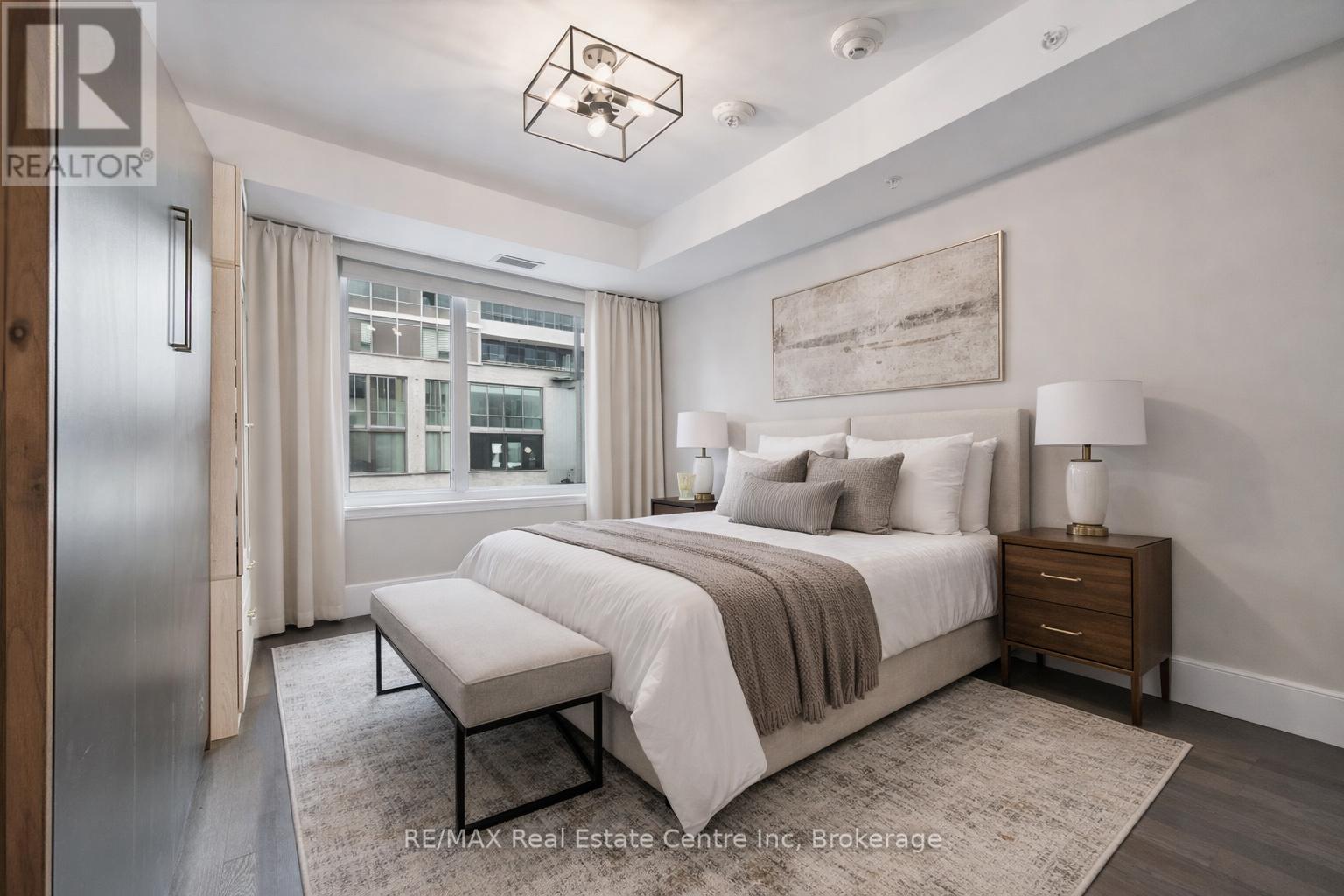 Bhb - 63 Arthur Street S, Guelph, Ontario  N1E 0A8 - Photo 19 - X13012800