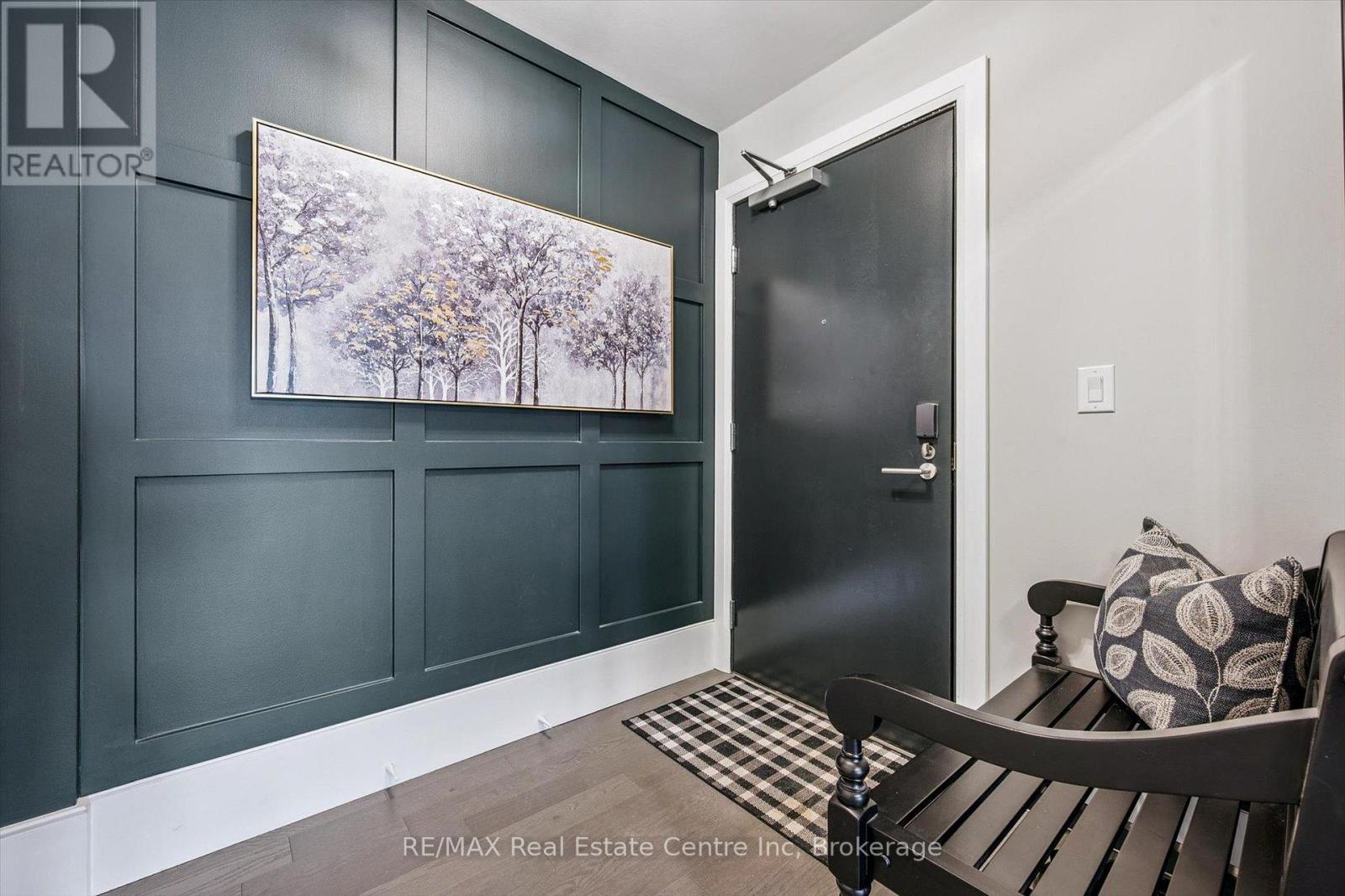 Bhb - 63 Arthur Street S, Guelph, Ontario  N1E 0A8 - Photo 25 - X13012800