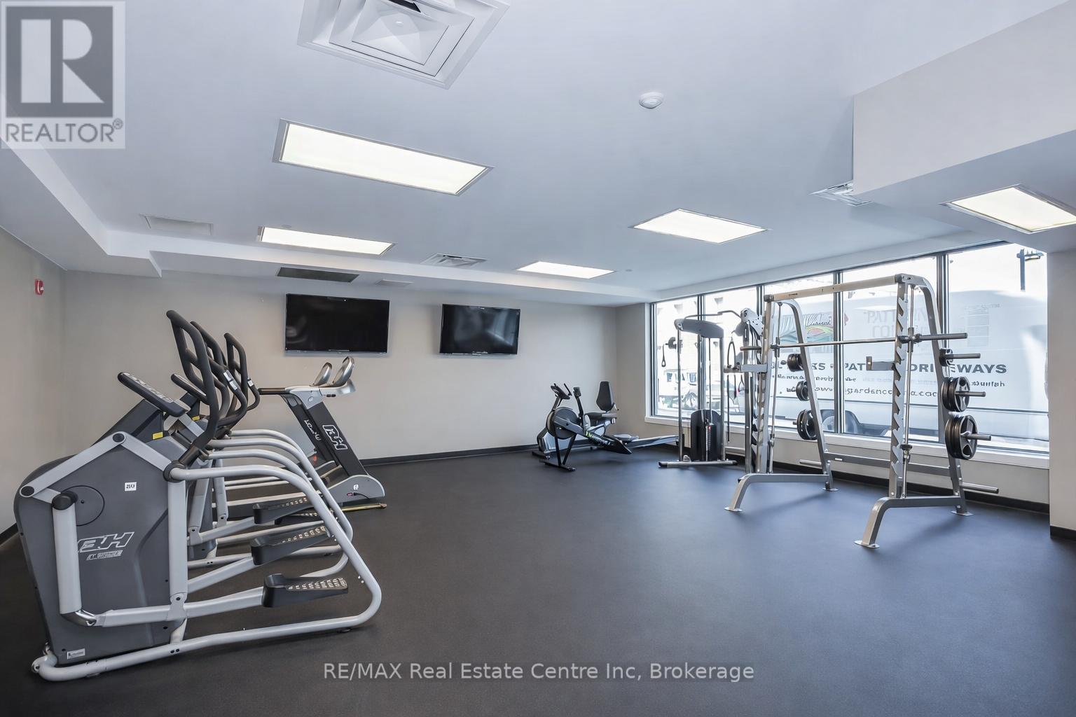 Bhb - 63 Arthur Street S, Guelph, Ontario  N1E 0A8 - Photo 40 - X13012800