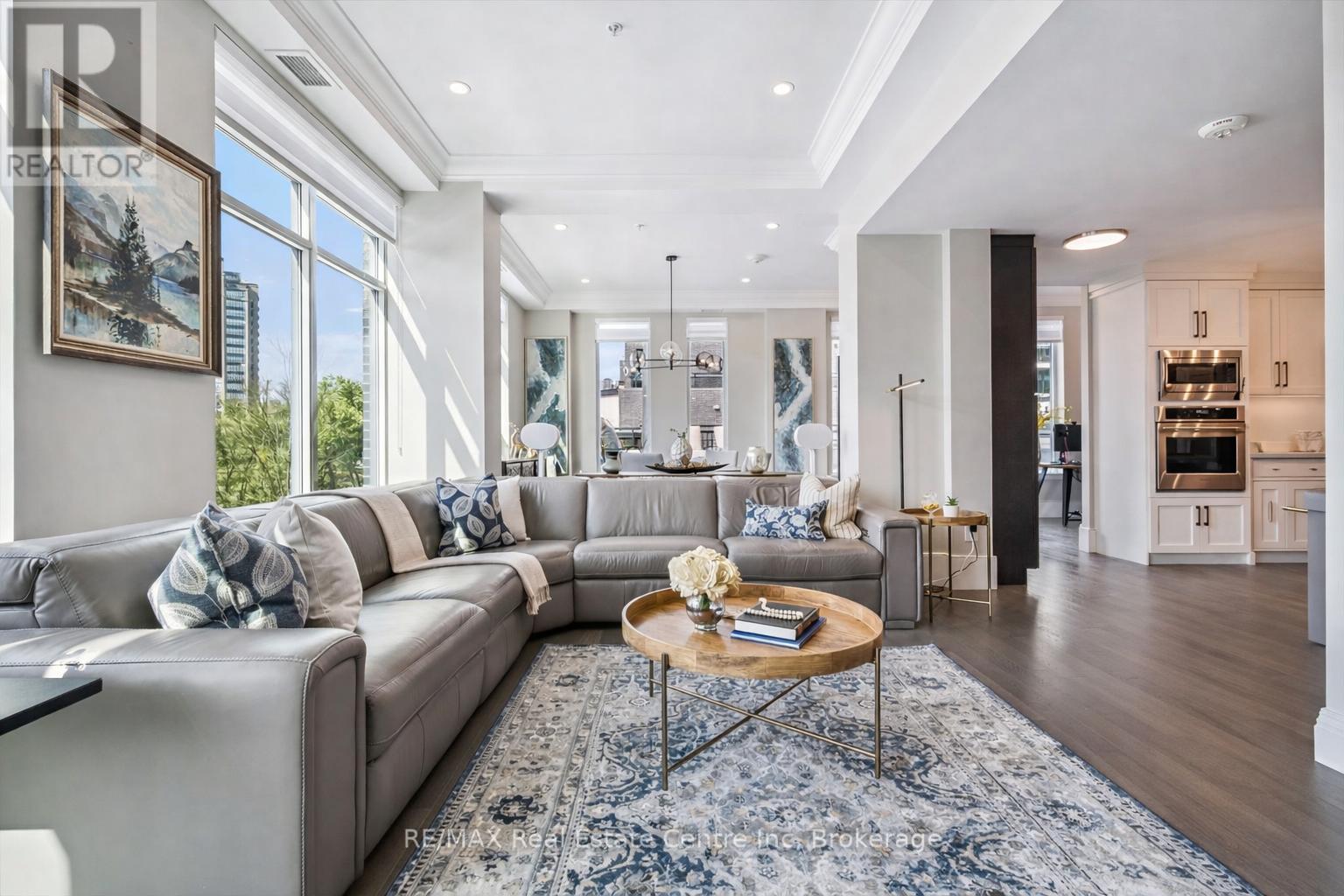 Bhb - 63 Arthur Street S, Guelph, Ontario  N1E 0A8 - Photo 7 - X13012800