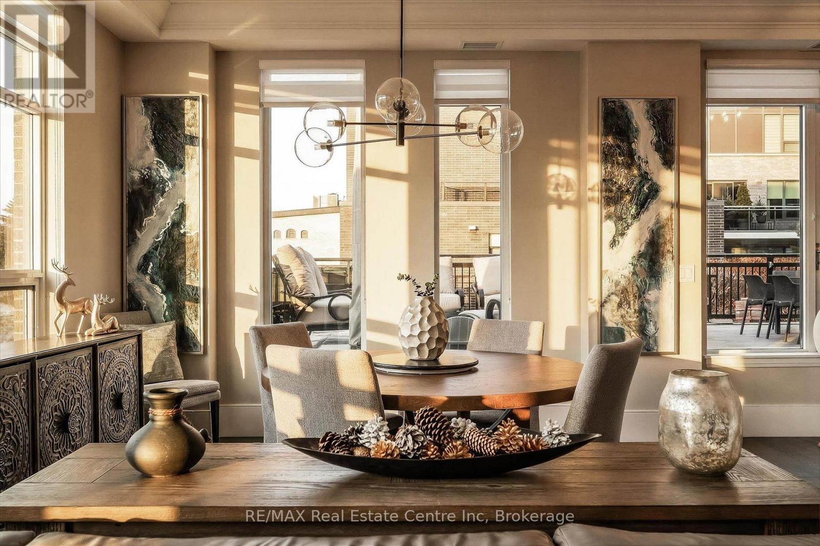 Bhb - 63 Arthur Street S, Guelph, Ontario  N1E 0A8 - Photo 8 - X13012800