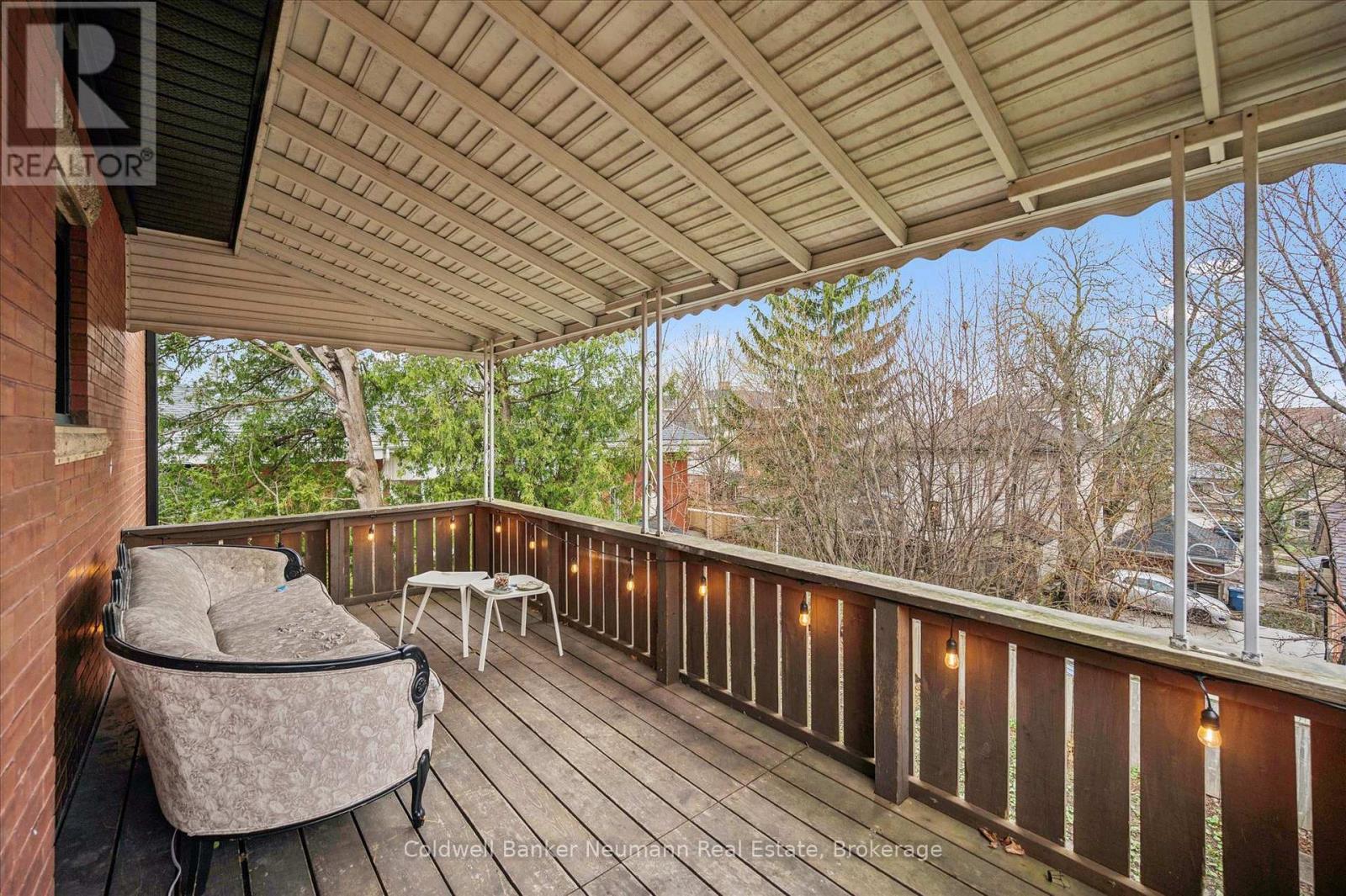 45 Paisley Street, Guelph, Ontario  N1H 2N7 - Photo 11 - X13012814