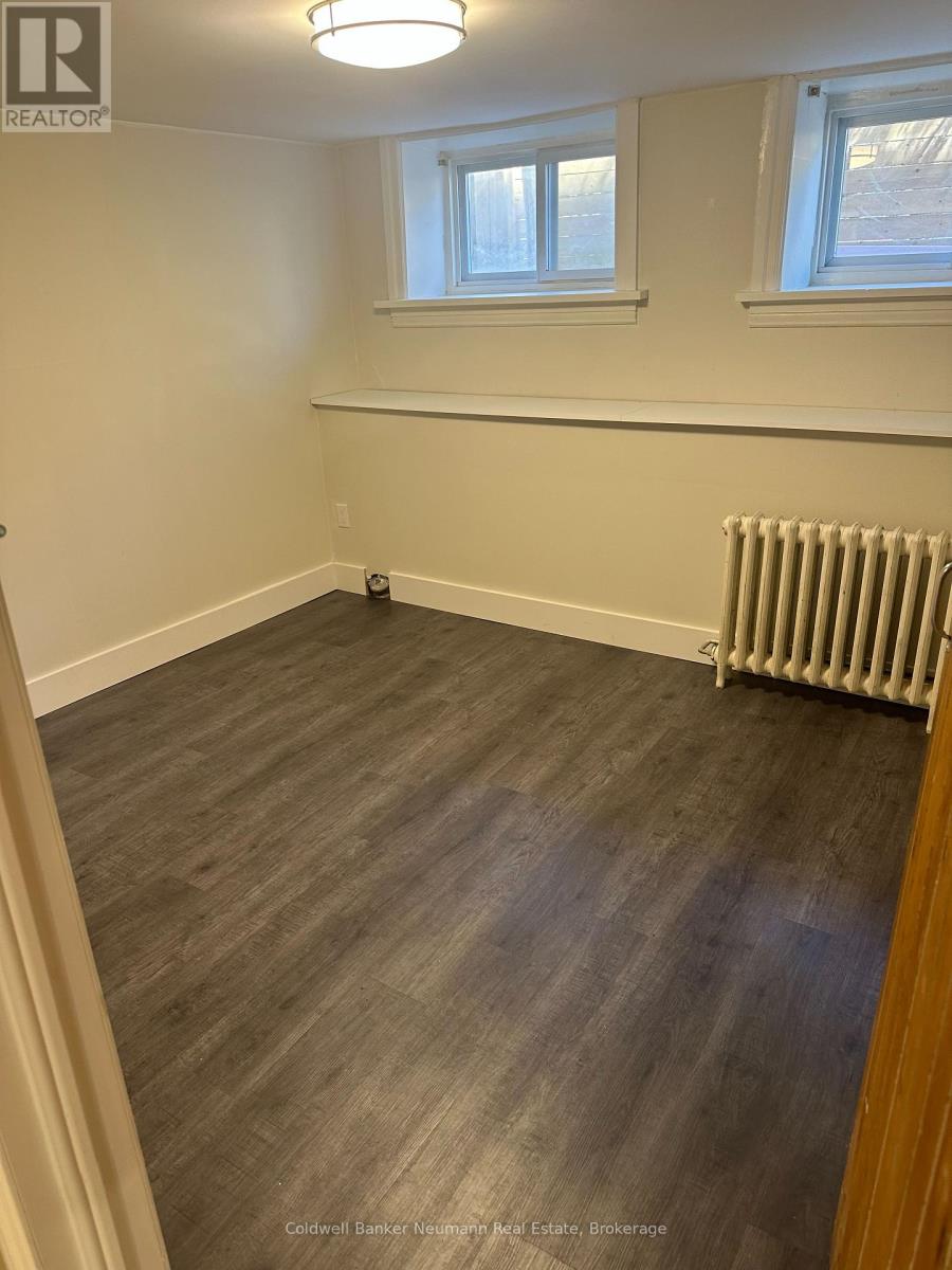 45 Paisley Street, Guelph, Ontario  N1H 2N7 - Photo 13 - X13012814