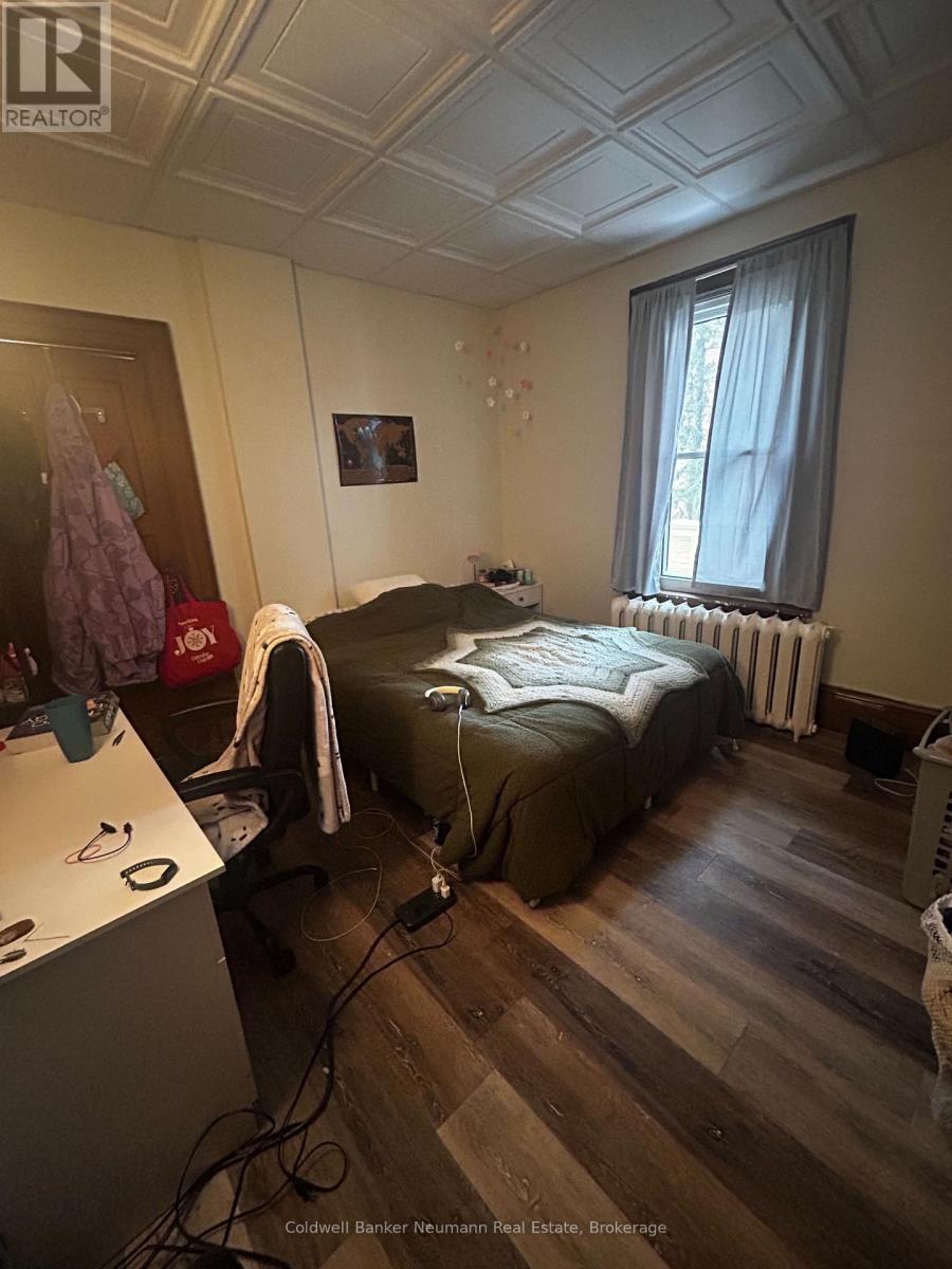 45 Paisley Street, Guelph, Ontario  N1H 2N7 - Photo 14 - X13012814