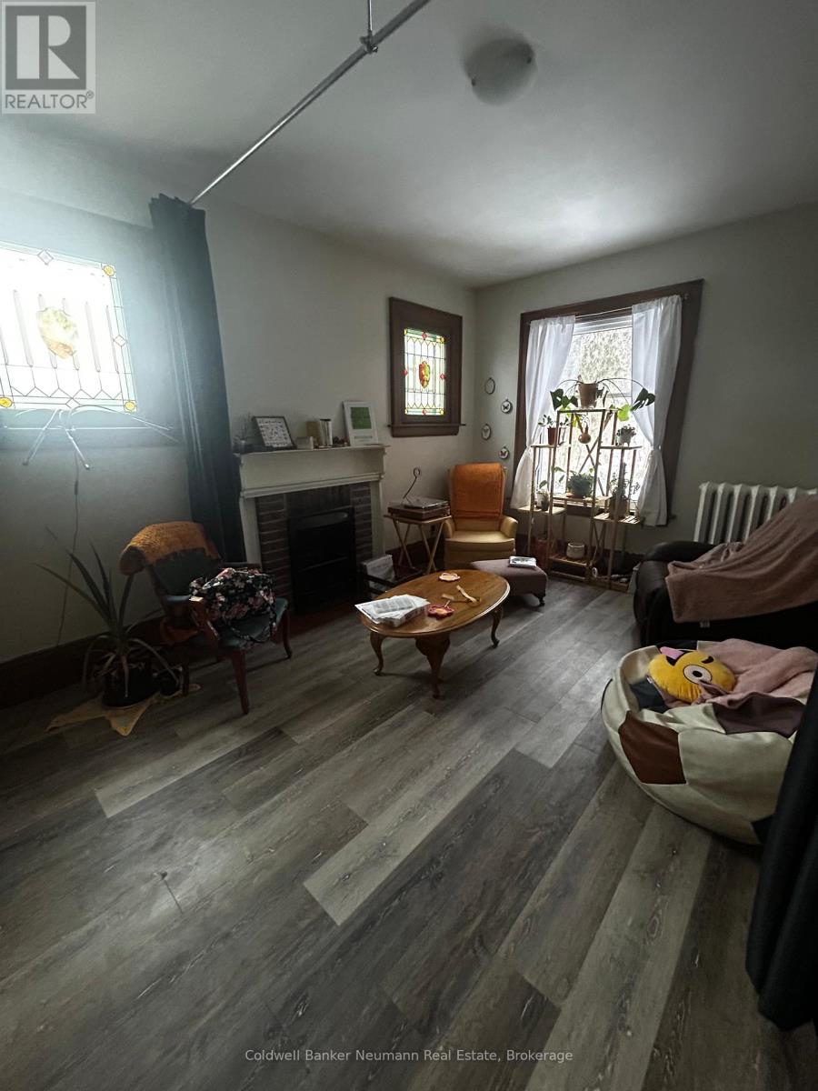 45 Paisley Street, Guelph, Ontario  N1H 2N7 - Photo 15 - X13012814