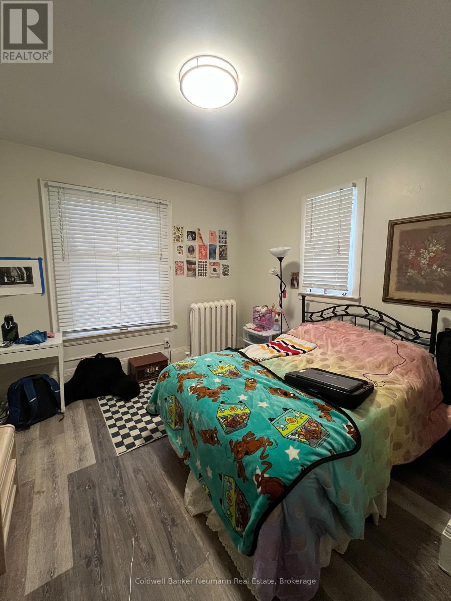 45 Paisley Street, Guelph, Ontario  N1H 2N7 - Photo 16 - X13012814