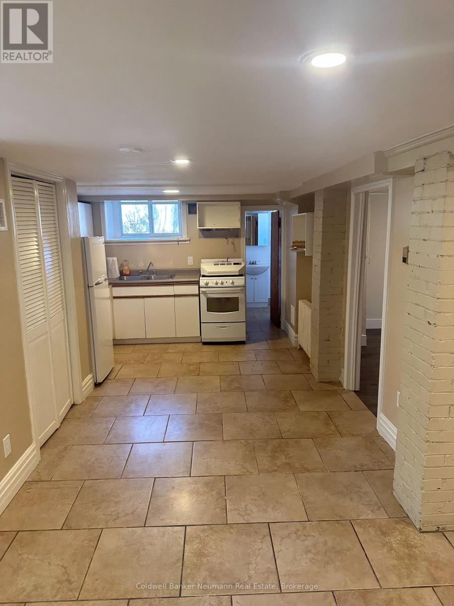 45 Paisley Street, Guelph, Ontario  N1H 2N7 - Photo 18 - X13012814