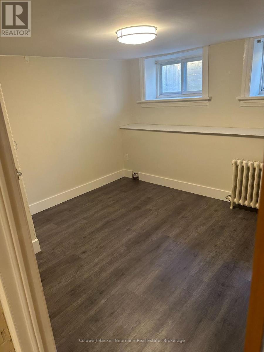 45 Paisley Street, Guelph, Ontario  N1H 2N7 - Photo 19 - X13012814