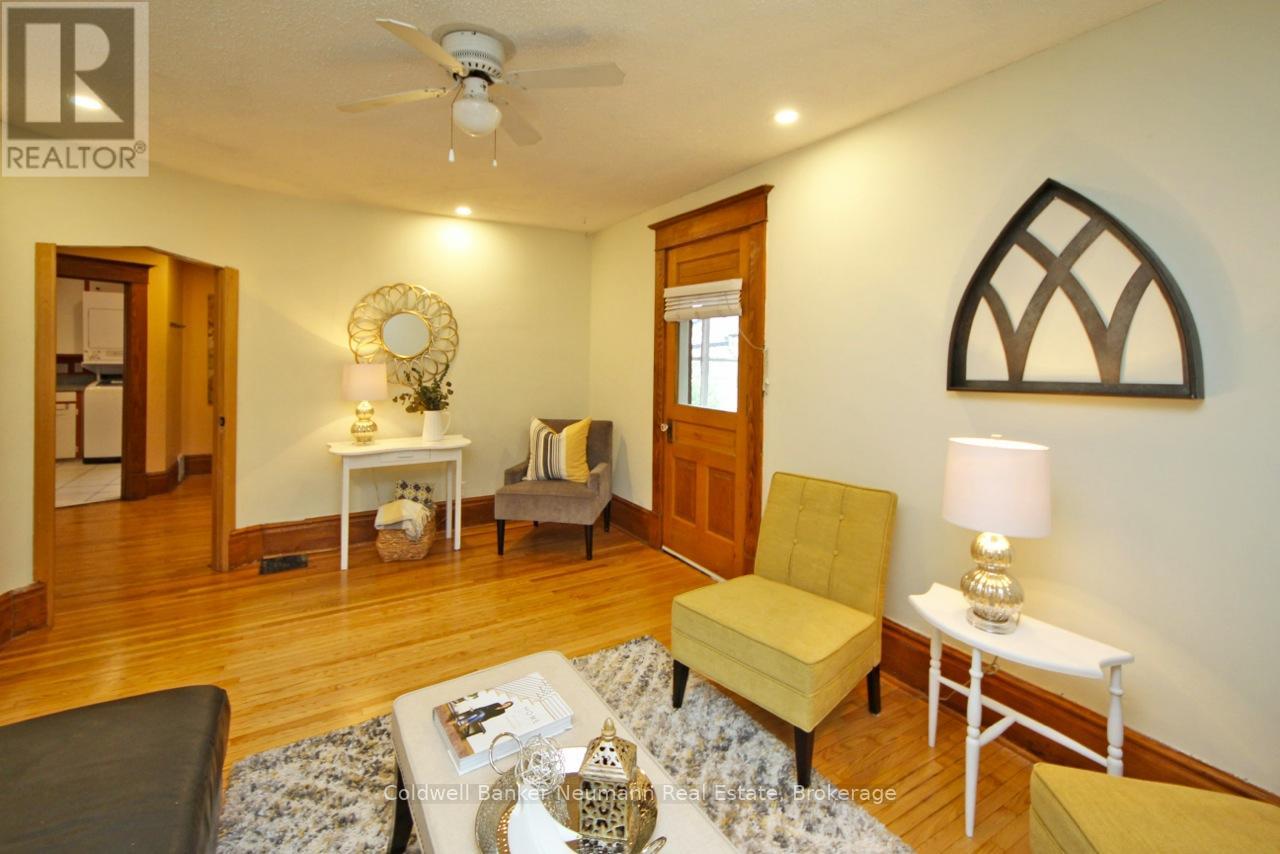 121 Dublin Street N, Guelph, Ontario  N1H 4N5 - Photo 10 - X13012830