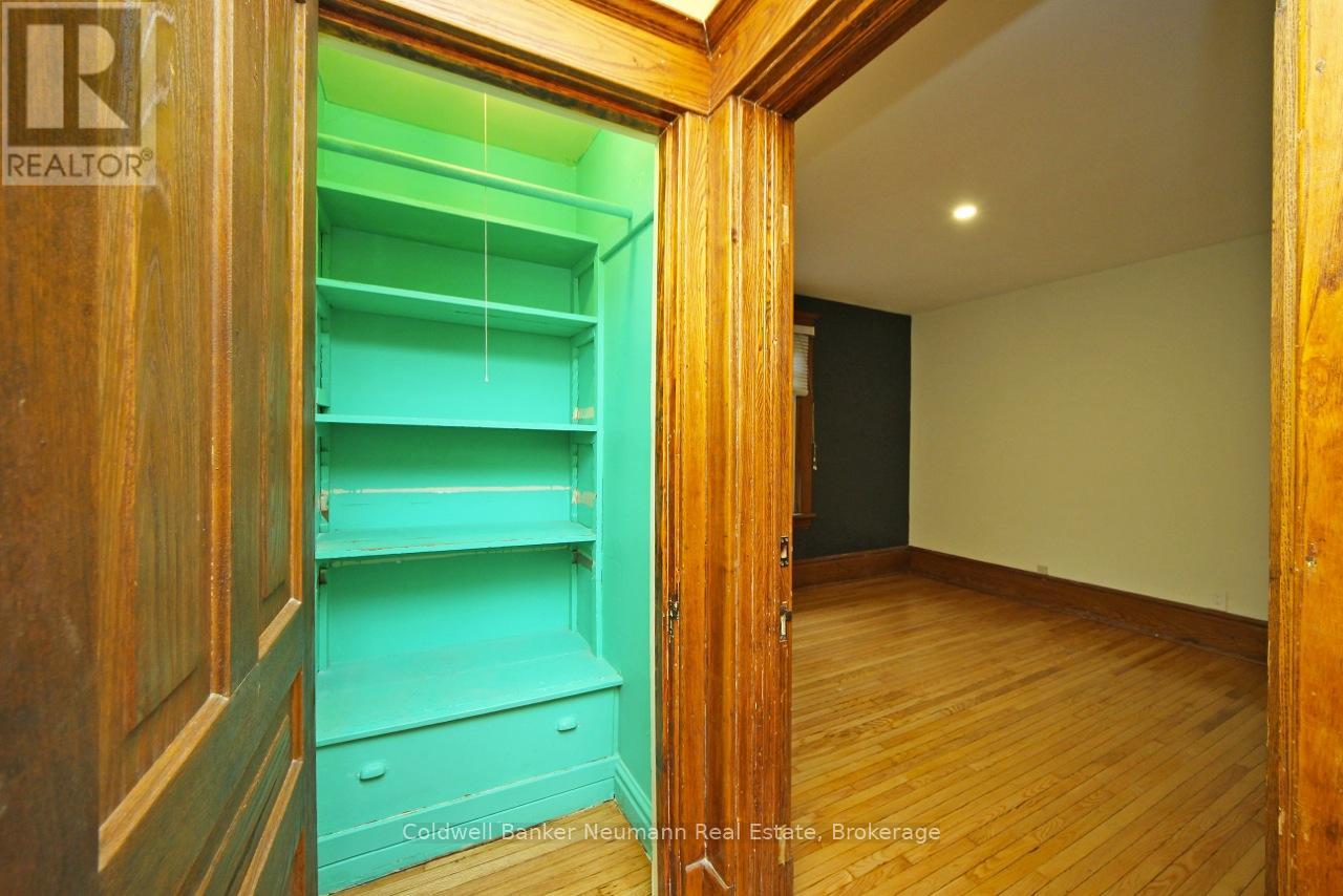 121 Dublin Street N, Guelph, Ontario  N1H 4N5 - Photo 13 - X13012830