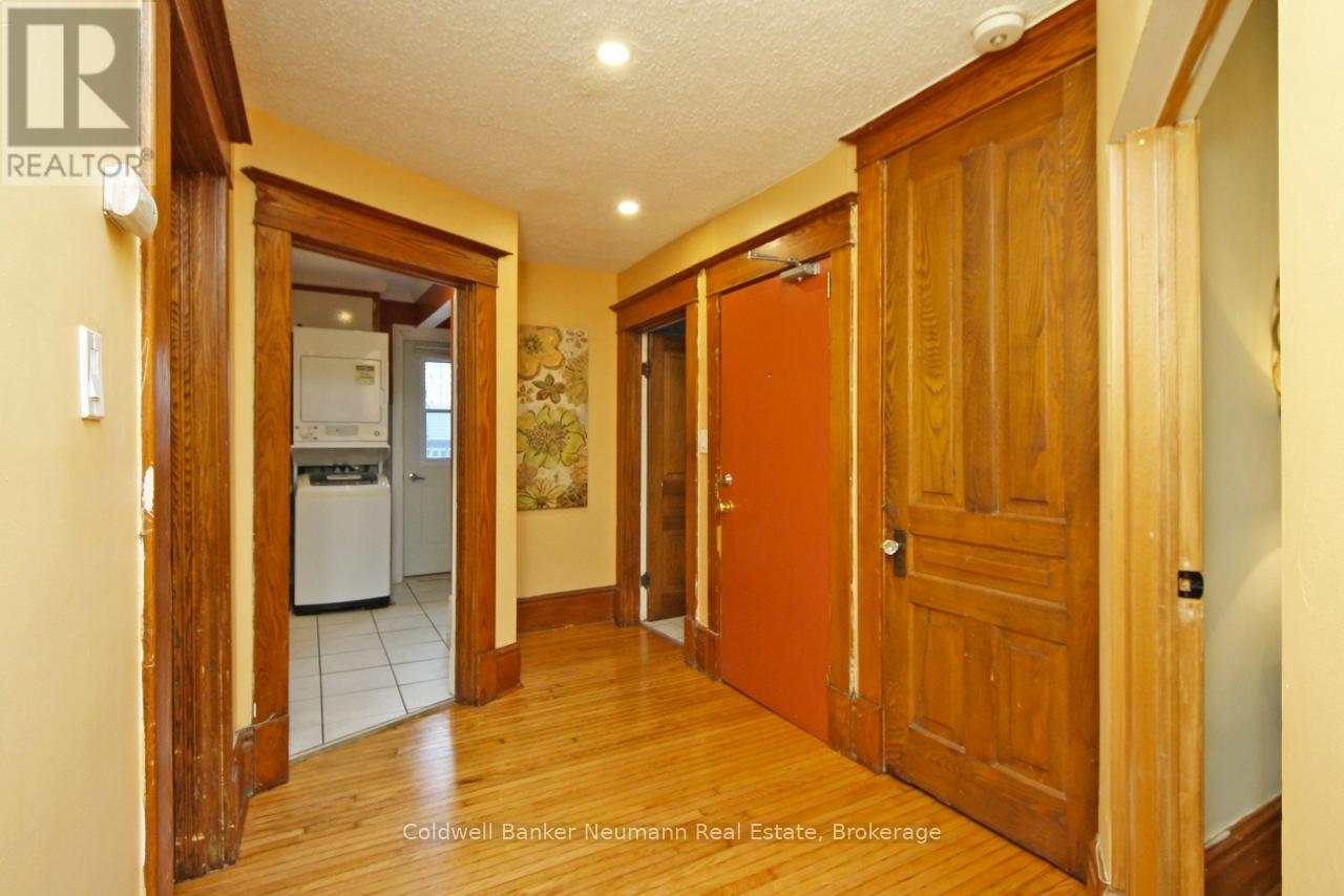 121 Dublin Street N, Guelph, Ontario  N1H 4N5 - Photo 14 - X13012830