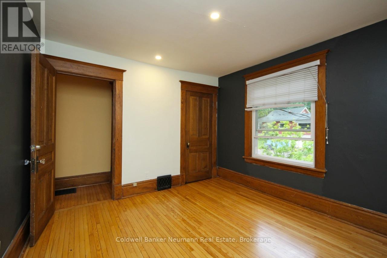 121 Dublin Street N, Guelph, Ontario  N1H 4N5 - Photo 15 - X13012830