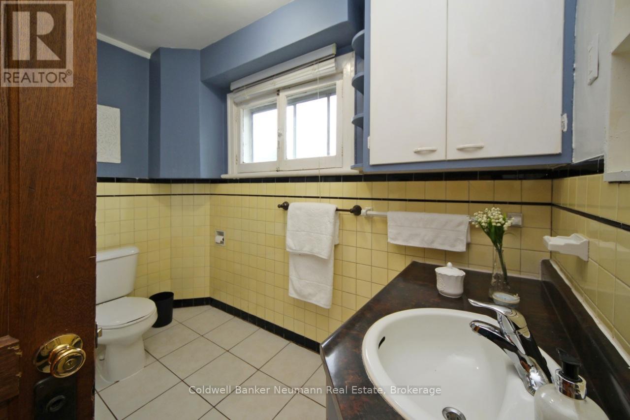 121 Dublin Street N, Guelph, Ontario  N1H 4N5 - Photo 16 - X13012830