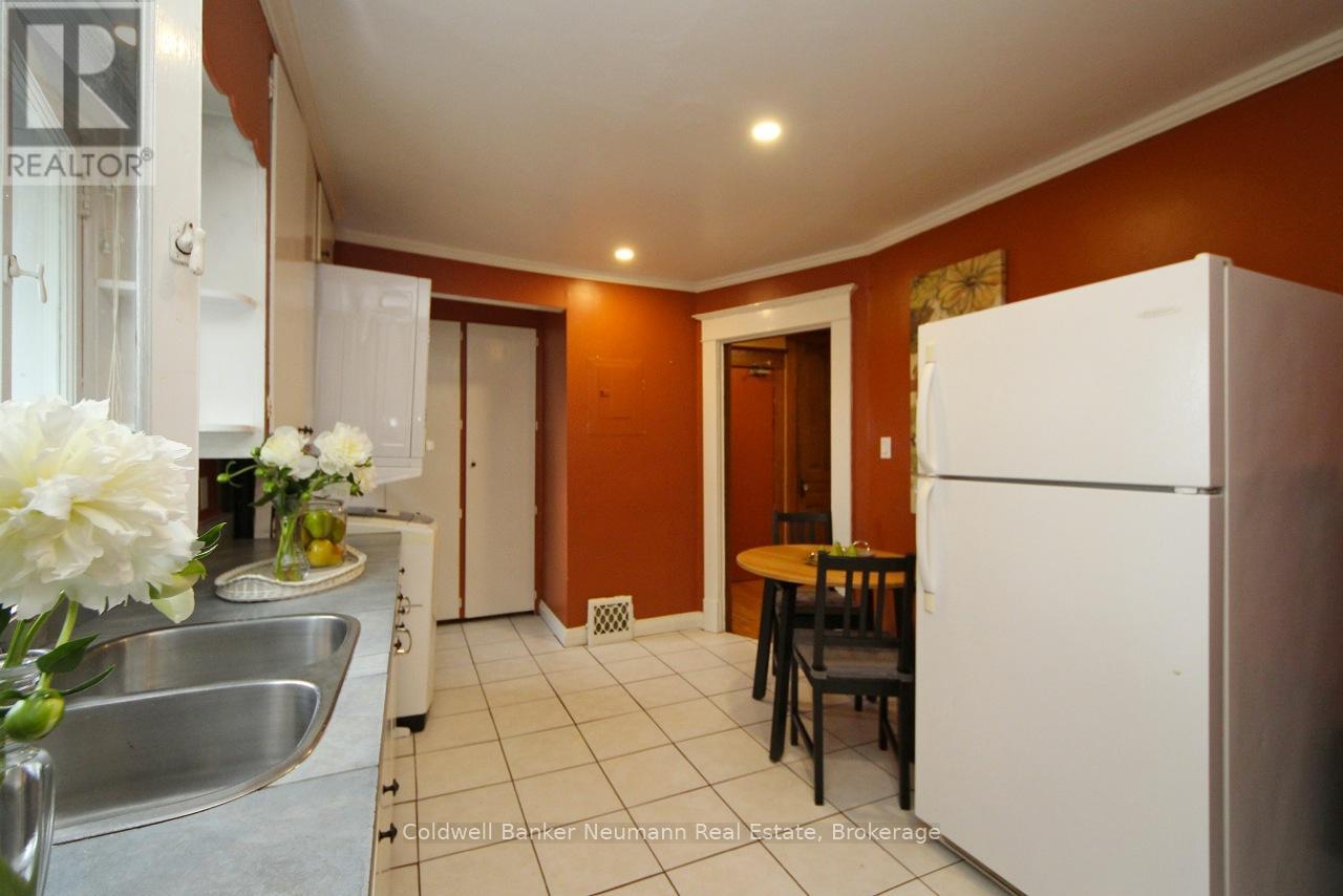 121 Dublin Street N, Guelph, Ontario  N1H 4N5 - Photo 17 - X13012830