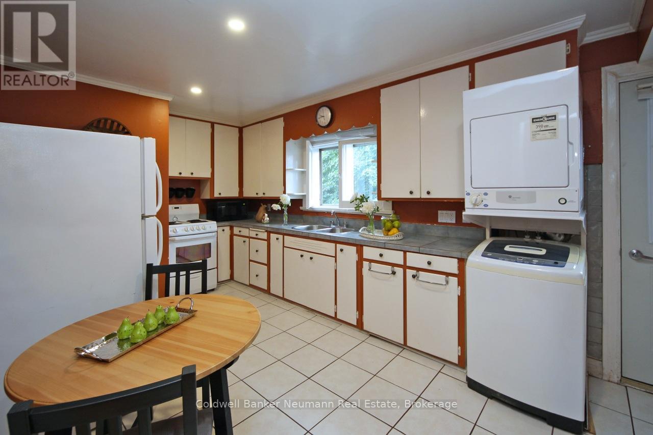 121 Dublin Street N, Guelph, Ontario  N1H 4N5 - Photo 18 - X13012830