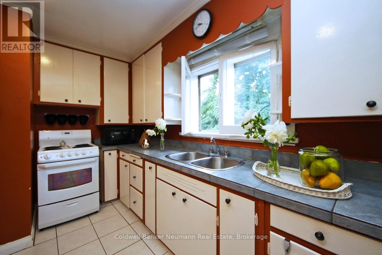 121 Dublin Street N, Guelph, Ontario  N1H 4N5 - Photo 19 - X13012830