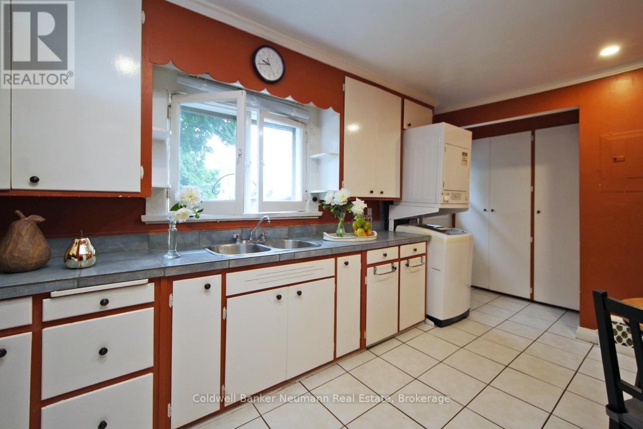 121 Dublin Street N, Guelph, Ontario  N1H 4N5 - Photo 20 - X13012830