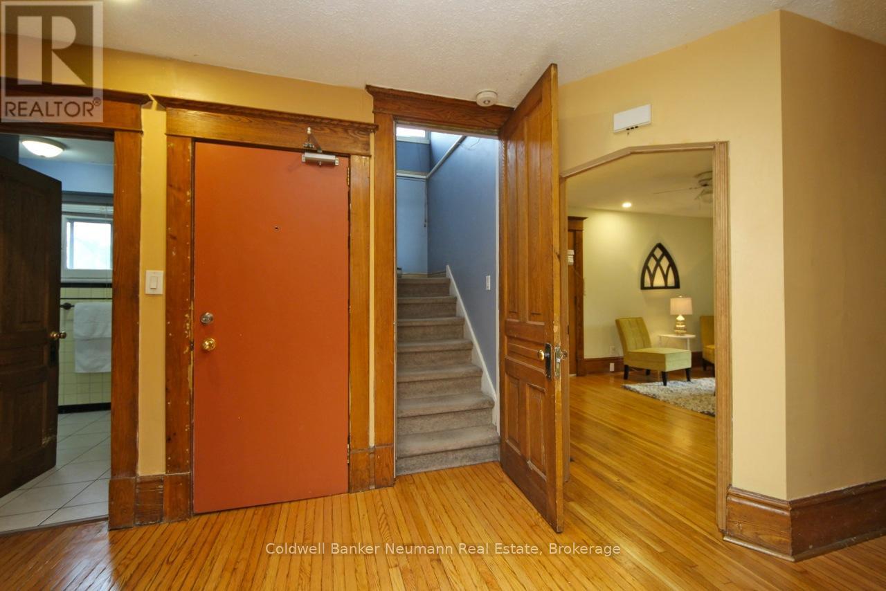 121 Dublin Street N, Guelph, Ontario  N1H 4N5 - Photo 21 - X13012830