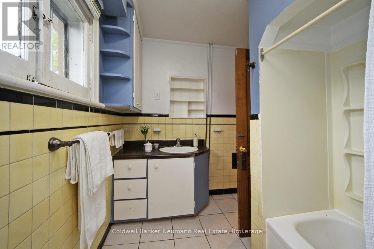 121 Dublin Street N, Guelph, Ontario  N1H 4N5 - Photo 22 - X13012830