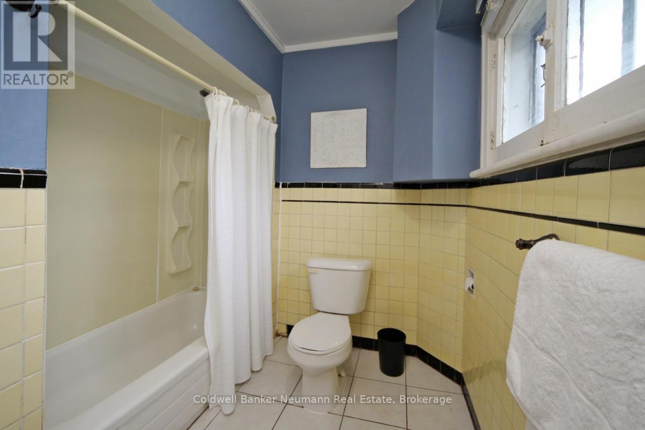 121 Dublin Street N, Guelph, Ontario  N1H 4N5 - Photo 23 - X13012830