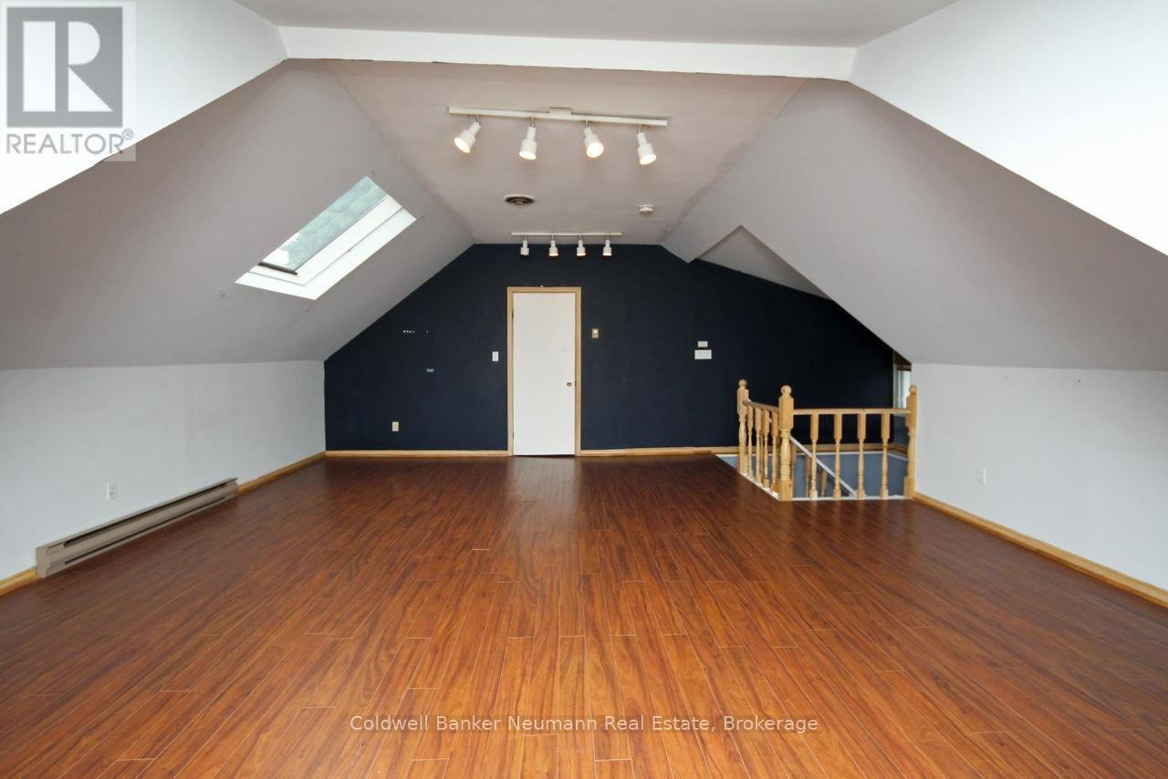 121 Dublin Street N, Guelph, Ontario  N1H 4N5 - Photo 24 - X13012830