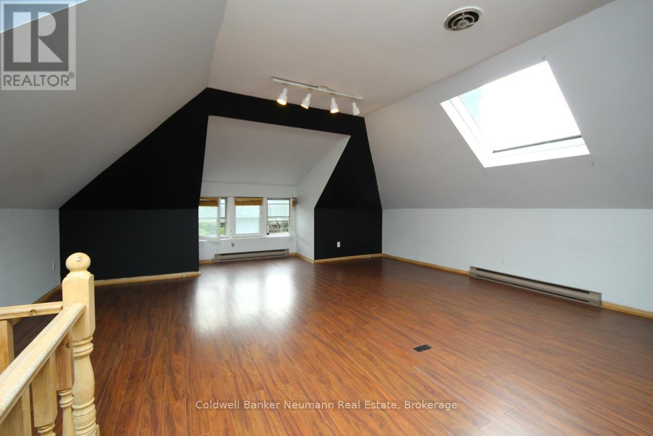 121 Dublin Street N, Guelph, Ontario  N1H 4N5 - Photo 25 - X13012830