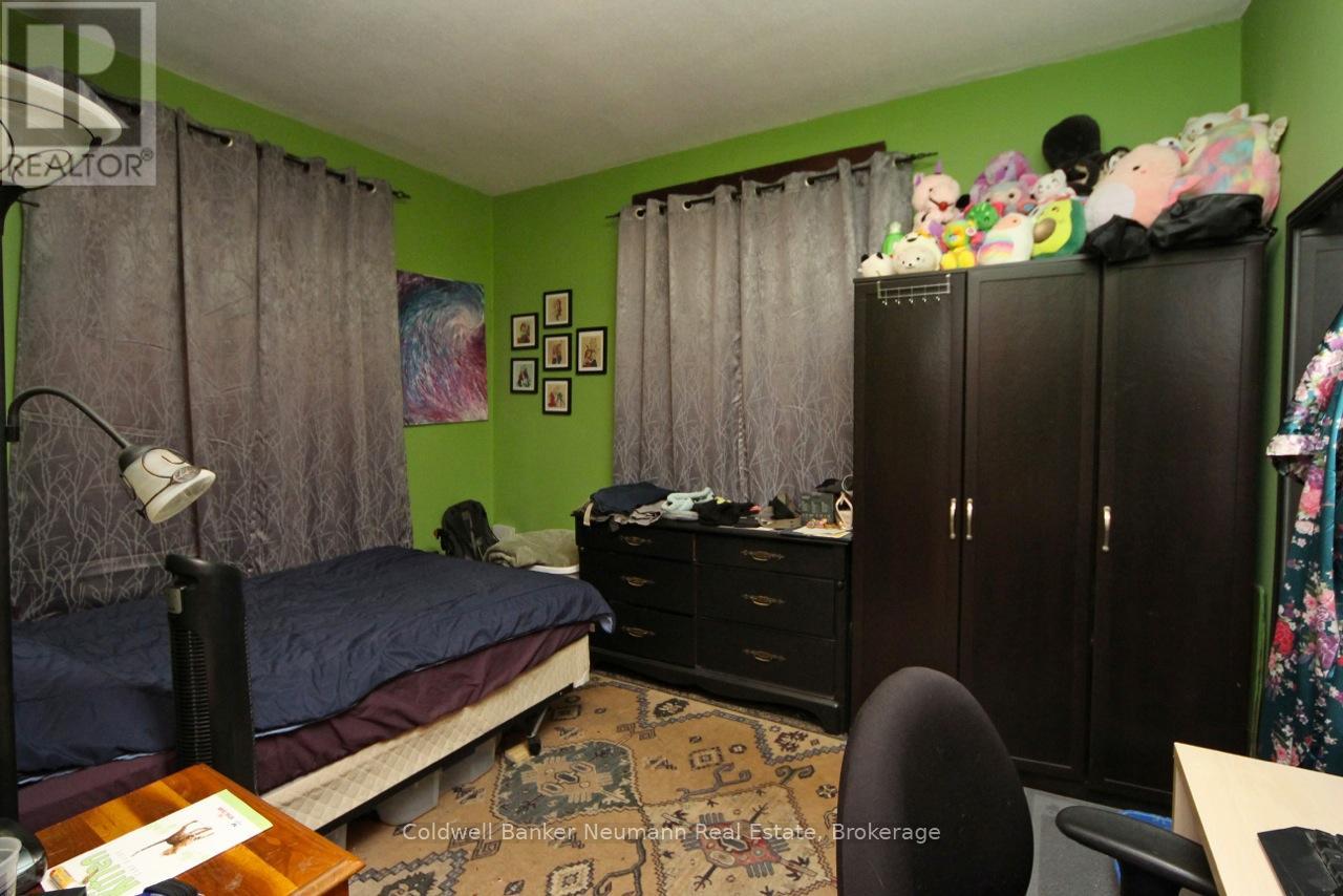 121 Dublin Street N, Guelph, Ontario  N1H 4N5 - Photo 26 - X13012830