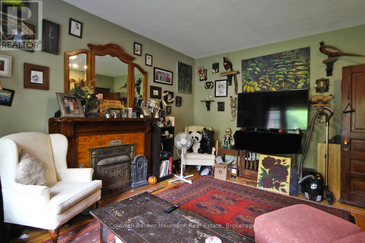 121 Dublin Street N, Guelph, Ontario  N1H 4N5 - Photo 27 - X13012830