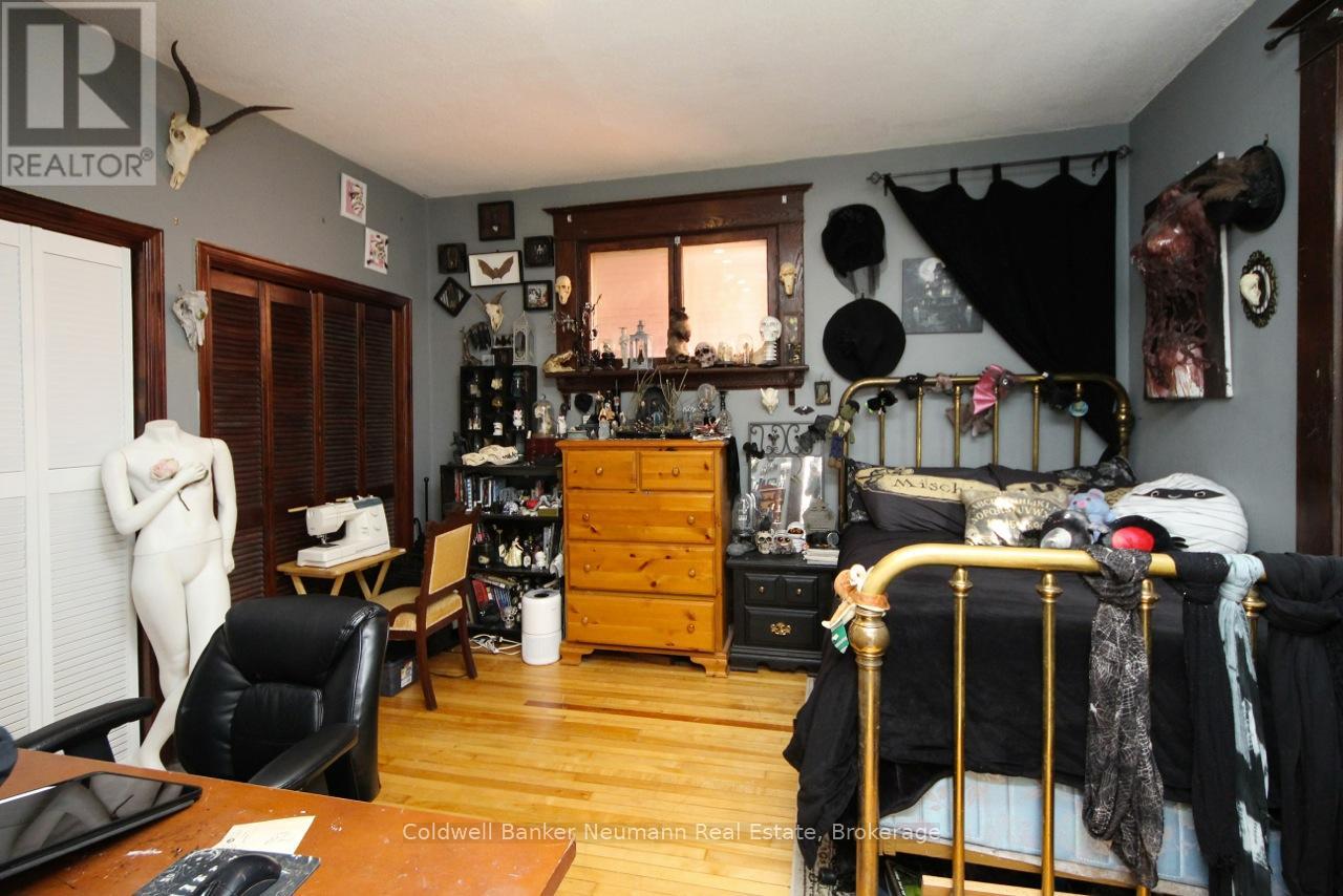 121 Dublin Street N, Guelph, Ontario  N1H 4N5 - Photo 28 - X13012830