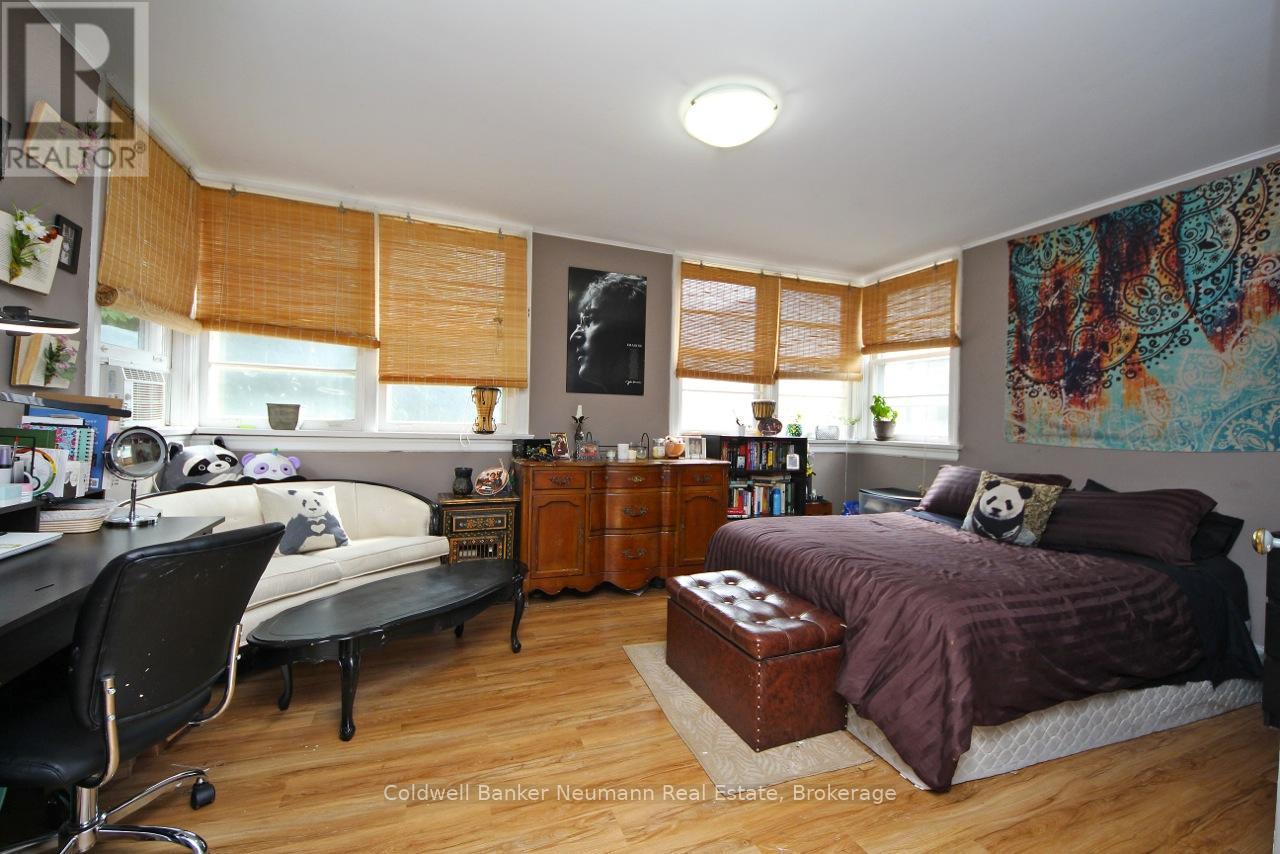 121 Dublin Street N, Guelph, Ontario  N1H 4N5 - Photo 29 - X13012830