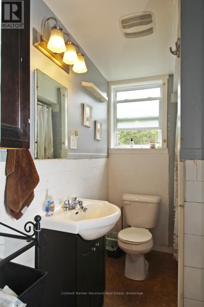 121 Dublin Street N, Guelph, Ontario  N1H 4N5 - Photo 30 - X13012830