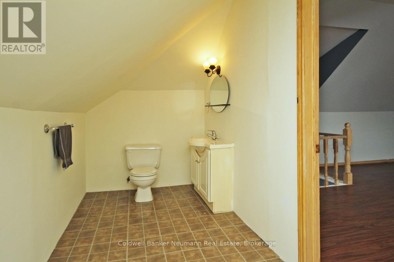 121 Dublin Street N, Guelph, Ontario  N1H 4N5 - Photo 31 - X13012830